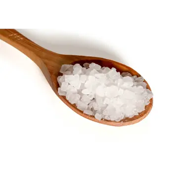  Fresh  Sea Salt